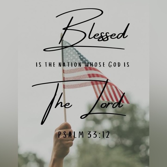 Meet your Posher, Brina - Picture 7 of 7